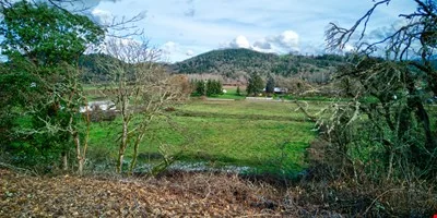105 SE Lebleu Ln - other for sale in winston, OR