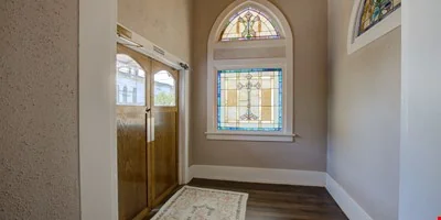 809 SE Main St Roseburg, OR 97470 — Sale in Roseburg, OR, photo 3 of 8