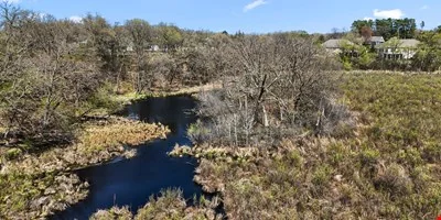 8.28 Acres of PRIME Roseville Residential Land… — Sale in Roseville, MN, photo 1 of 2