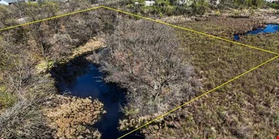 8.28 Acres of PRIME Roseville Residential Land… — Sale in Roseville, MN, photo 2 of 2