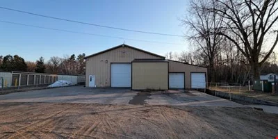 5626 Hwy 95 NW — Sale in Cambridge, MN, photo 1 of 8