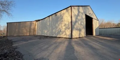 5626 Hwy 95 NW — Sale in Cambridge, MN, photo 6 of 8