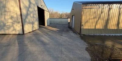 5626 Hwy 95 NW — Sale in Cambridge, MN, photo 8 of 8