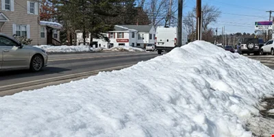 Unique Drive-Thru Retail Opportunity! — Sale in Hudson, NH, photo 3 of 5