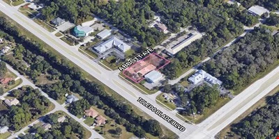 17730 Abbott Ave. — Sale in Port Charlotte, FL, photo 3 of 5