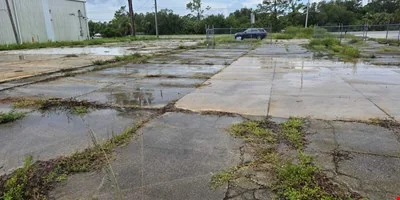 17730 Abbott Ave. — Sale in Port Charlotte, FL, photo 2 of 5