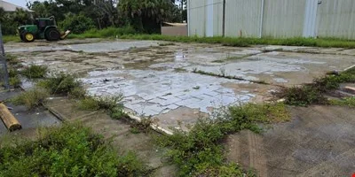 17730 Abbott Ave. — Sale in Port Charlotte, FL, photo 1 of 5