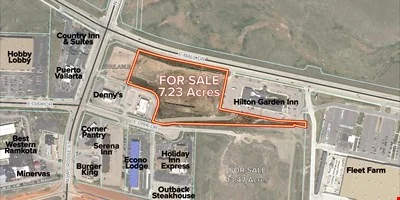 621 E Mall Dr - other for sale in rapid city, SD