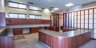Ambulatory Healthcare Facility in Houma — Sale in Houma, LA, photo 6 of 8