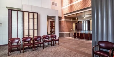 Ambulatory Healthcare Facility in Houma — Sale in Houma, LA, photo 4 of 8
