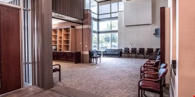 Ambulatory Healthcare Facility in Houma — Sale in Houma, LA, photo 5 of 8