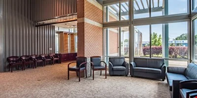 Ambulatory Healthcare Facility in Houma — Sale in Houma, LA, photo 3 of 8