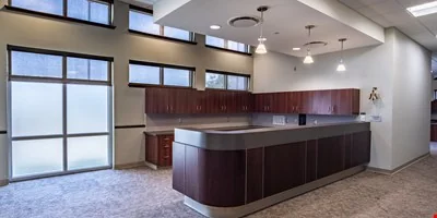 Ambulatory Healthcare Facility in Houma — Sale in Houma, LA, photo 8 of 8