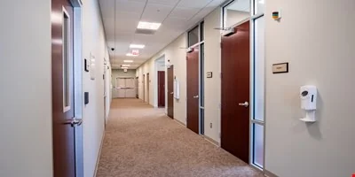 Ambulatory Healthcare Facility in Houma — Sale in Houma, LA, photo 7 of 8