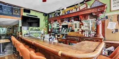 1634 Moselem Spring Rd, Hamburg, Pa 19526 — Sale in Hamburg, PA, photo 4 of 8
