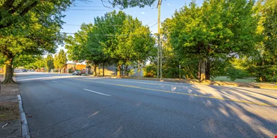 Land For Sale Near S Broad Development in Chattanooga… — Sale in Chattanooga, TN, photo 6 of 8