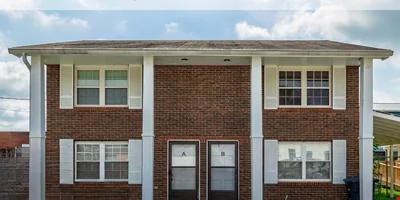Single Family & Duplex Rental Portfolio | East Ridge — Sale in Chattanooga, TN, photo 3 of 8