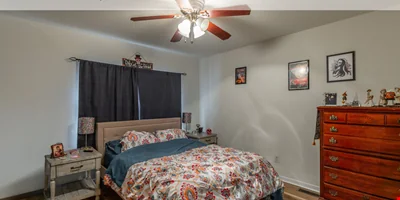 Single Family & Duplex Rental Portfolio | East Ridge — Sale in Chattanooga, TN, photo 7 of 8