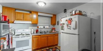Single Family & Duplex Rental Portfolio | East Ridge — Sale in Chattanooga, TN, photo 5 of 8