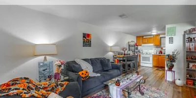 Single Family & Duplex Rental Portfolio | East Ridge — Sale in Chattanooga, TN, photo 6 of 8