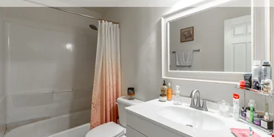 Single Family & Duplex Rental Portfolio | East Ridge — Sale in Chattanooga, TN, photo 8 of 8