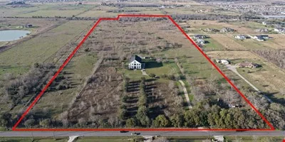 26226 Stockdick School Rd, Katy, TX 77493 — Sale in Katy, TX, photo 1 of 5