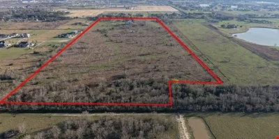 26226 Stockdick School Rd, Katy, TX 77493 — Sale in Katy, TX, photo 3 of 5