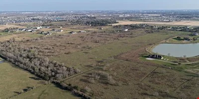 26226 Stockdick School Rd, Katy, TX 77493 — Sale in Katy, TX, photo 2 of 5