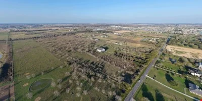 26226 Stockdick School Rd, Katy, TX 77493 — Sale in Katy, TX, photo 4 of 5