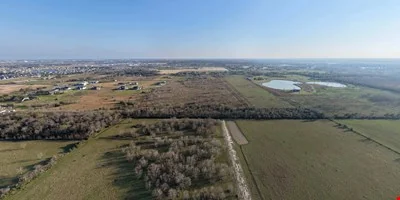 26226 Stockdick School Rd, Katy, TX 77493 — Sale in Katy, TX, photo 5 of 5