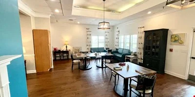 Maple Cottage Transitions — Sale in Portland, TN, photo 5 of 8