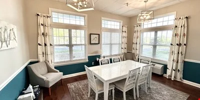 Maple Cottage Transitions — Sale in Portland, TN, photo 2 of 8
