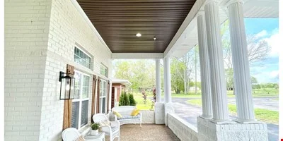 Maple Cottage Transitions — Sale in Portland, TN, photo 8 of 8