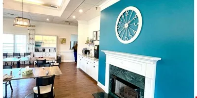 Maple Cottage Transitions — Sale in Portland, TN, photo 7 of 8