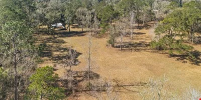 3940 State Road 16 — Sale in St. Augustine, FL, photo 4 of 8