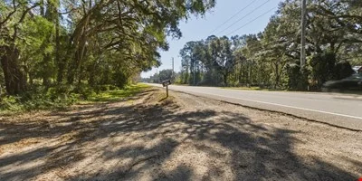 3940 State Road 16 — Sale in St. Augustine, FL, photo 3 of 8