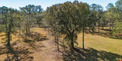 3940 State Road 16 — Sale in St. Augustine, FL, photo 5 of 8