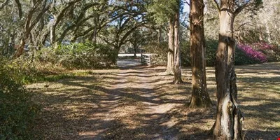 3940 State Road 16 — Sale in St. Augustine, FL, photo 6 of 8