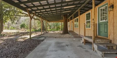 3940 State Road 16 — Sale in St. Augustine, FL, photo 8 of 8