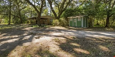 3940 State Road 16 — Sale in St. Augustine, FL, photo 7 of 8