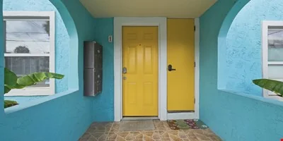 715 Harvey — Sale in Miami, FL, photo 4 of 8