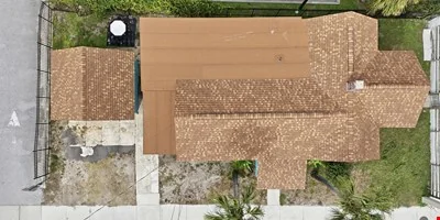 715 Harvey — Sale in Miami, FL, photo 2 of 8
