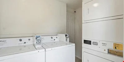 715 Harvey — Sale in Miami, FL, photo 8 of 8