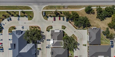 4869 Williams Dr #105, Georgetown, TX 78633 — Sale in Georgetown, TX, photo 3 of 8