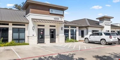 4869 Williams Dr #105, Georgetown, TX 78633 — Sale in Georgetown, TX, photo 4 of 8