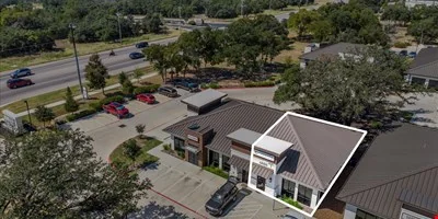 4869 Williams Dr #105, Georgetown, TX 78633 — Sale in Georgetown, TX, photo 7 of 8