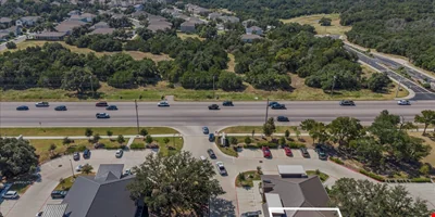 4869 Williams Dr #105, Georgetown, TX 78633 — Sale in Georgetown, TX, photo 8 of 8