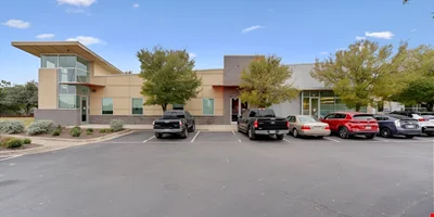 9811 S. IH35, Building #1, Austin, TX 78744 — Sale in Austin, TX, photo 2 of 8