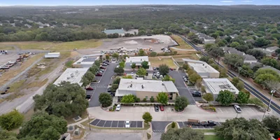 9811 S. IH35, Building #1, Austin, TX 78744 — Sale in Austin, TX, photo 4 of 8