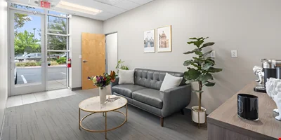 9811 S. IH35, Building #1, Austin, TX 78744 — Sale in Austin, TX, photo 7 of 8